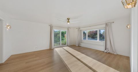 3356 Quilici Road, Reno, NV 89511 Photo