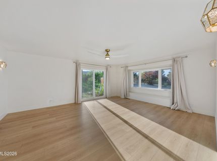 3356 Quilici Road, Reno, NV 89511 Photo