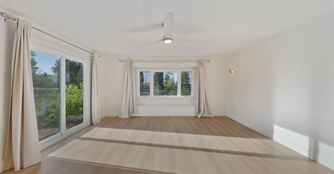 3356 Quilici Road, Reno, NV 89511 Photo