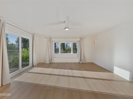 3356 Quilici Road, Reno, NV 89511 Photo