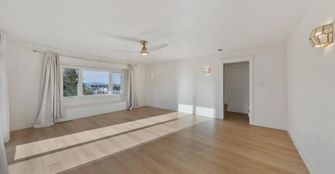 3356 Quilici Road, Reno, NV 89511 Photo