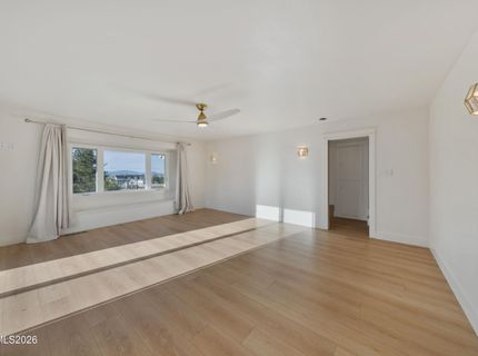 3356 Quilici Road, Reno, NV 89511 Photo