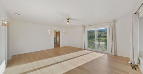 3356 Quilici Road, Reno, NV 89511 Photo