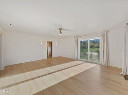 3356 Quilici Road, Reno, NV 89511 Photo