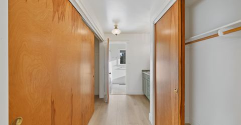 3356 Quilici Road, Reno, NV 89511 Photo