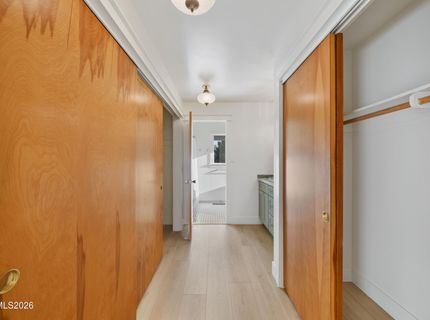 3356 Quilici Road, Reno, NV 89511 Photo