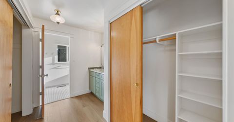 3356 Quilici Road, Reno, NV 89511 Photo