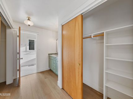 3356 Quilici Road, Reno, NV 89511 Photo