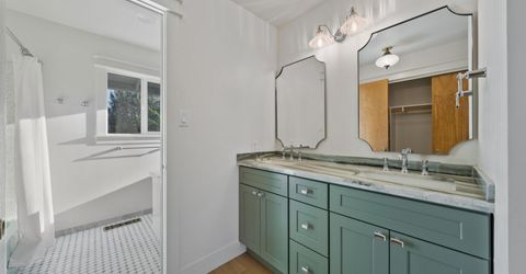 3356 Quilici Road, Reno, NV 89511 Photo