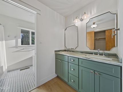 3356 Quilici Road, Reno, NV 89511 Photo