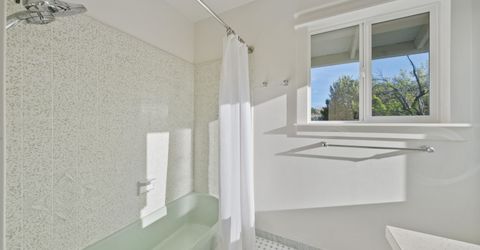 3356 Quilici Road, Reno, NV 89511 Photo