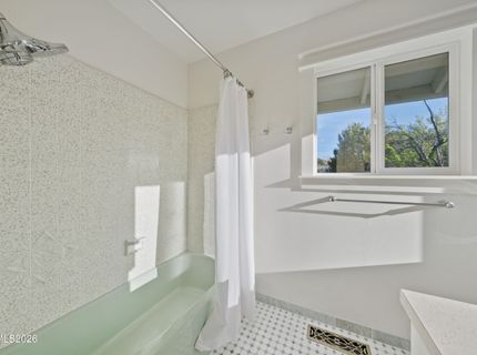 3356 Quilici Road, Reno, NV 89511 Photo