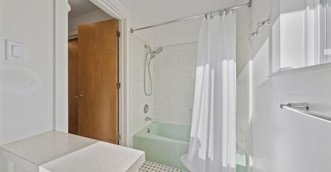 3356 Quilici Road, Reno, NV 89511 Photo