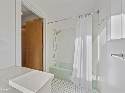 3356 Quilici Road, Reno, NV 89511 Photo