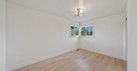 3356 Quilici Road, Reno, NV 89511 Photo