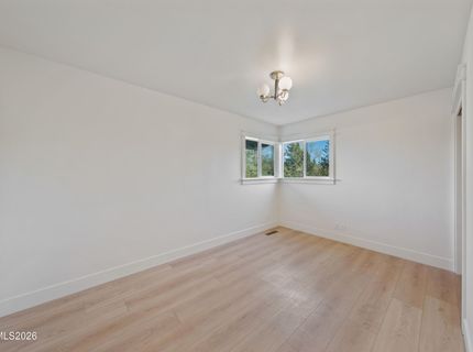 3356 Quilici Road, Reno, NV 89511 Photo