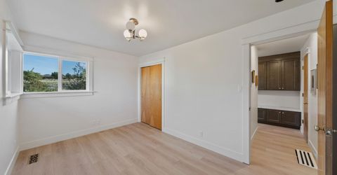 3356 Quilici Road, Reno, NV 89511 Photo