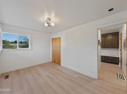 3356 Quilici Road, Reno, NV 89511 Photo