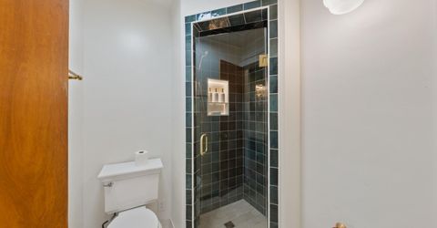 3356 Quilici Road, Reno, NV 89511 Photo