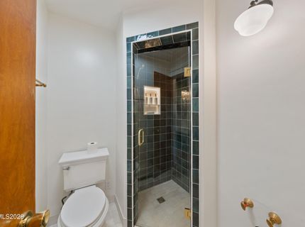 3356 Quilici Road, Reno, NV 89511 Photo