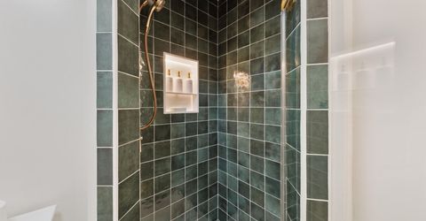 3356 Quilici Road, Reno, NV 89511 Photo