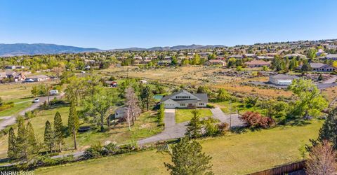 3356 Quilici Road, Reno, NV 89511 Photo