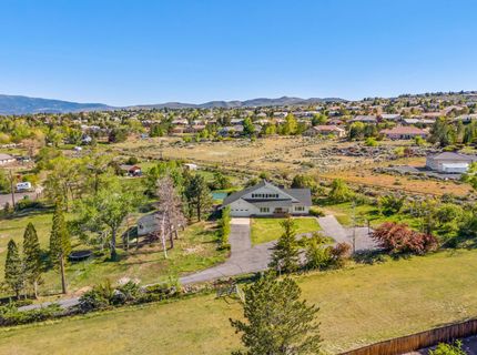 3356 Quilici Road, Reno, NV 89511 Photo