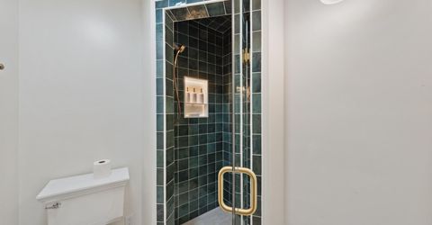 3356 Quilici Road, Reno, NV 89511 Photo