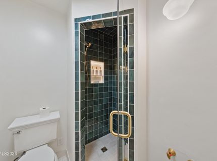 3356 Quilici Road, Reno, NV 89511 Photo