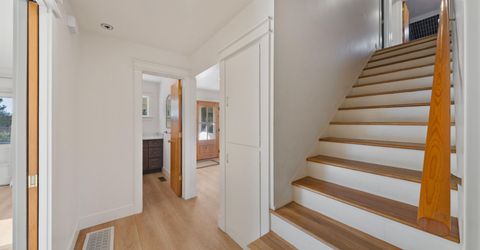 3356 Quilici Road, Reno, NV 89511 Photo