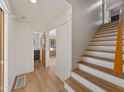 3356 Quilici Road, Reno, NV 89511 Photo