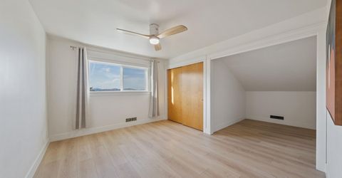 3356 Quilici Road, Reno, NV 89511 Photo