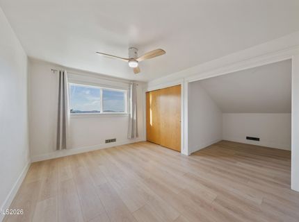 3356 Quilici Road, Reno, NV 89511 Photo