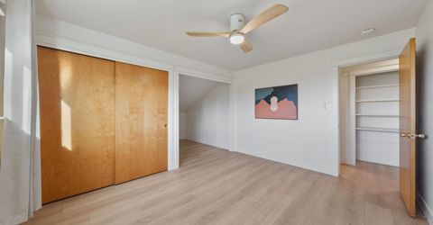 3356 Quilici Road, Reno, NV 89511 Photo