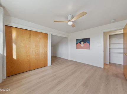 3356 Quilici Road, Reno, NV 89511 Photo