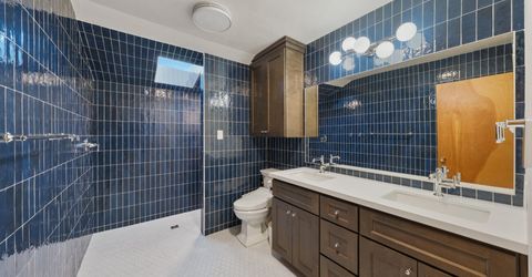 3356 Quilici Road, Reno, NV 89511 Photo