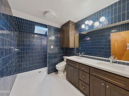 3356 Quilici Road, Reno, NV 89511 Photo