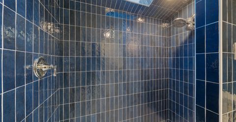 3356 Quilici Road, Reno, NV 89511 Photo