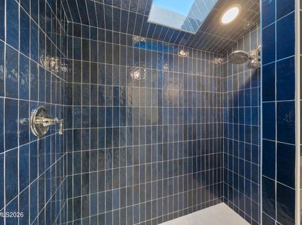 3356 Quilici Road, Reno, NV 89511 Photo