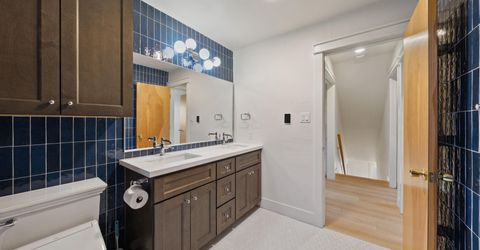 3356 Quilici Road, Reno, NV 89511 Photo