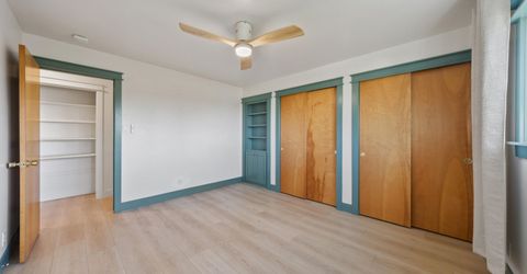 3356 Quilici Road, Reno, NV 89511 Photo