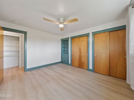 3356 Quilici Road, Reno, NV 89511 Photo