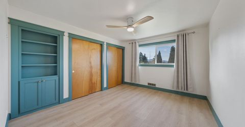 3356 Quilici Road, Reno, NV 89511 Photo