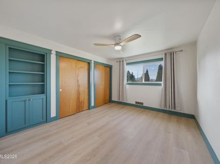 3356 Quilici Road, Reno, NV 89511 Photo