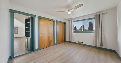 3356 Quilici Road, Reno, NV 89511 Photo