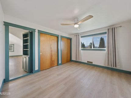 3356 Quilici Road, Reno, NV 89511 Photo