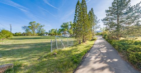 3356 Quilici Road, Reno, NV 89511 Photo