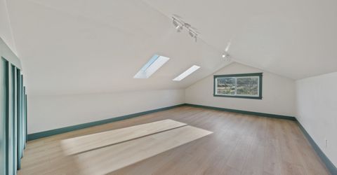 3356 Quilici Road, Reno, NV 89511 Photo