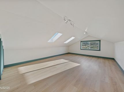 3356 Quilici Road, Reno, NV 89511 Photo