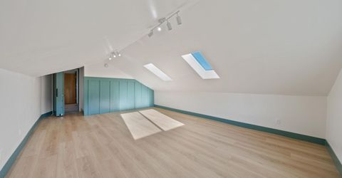 3356 Quilici Road, Reno, NV 89511 Photo